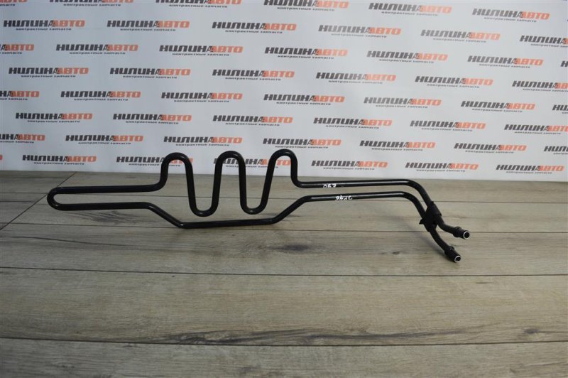 Радиатор ГУР, 1000 рублей, Москва