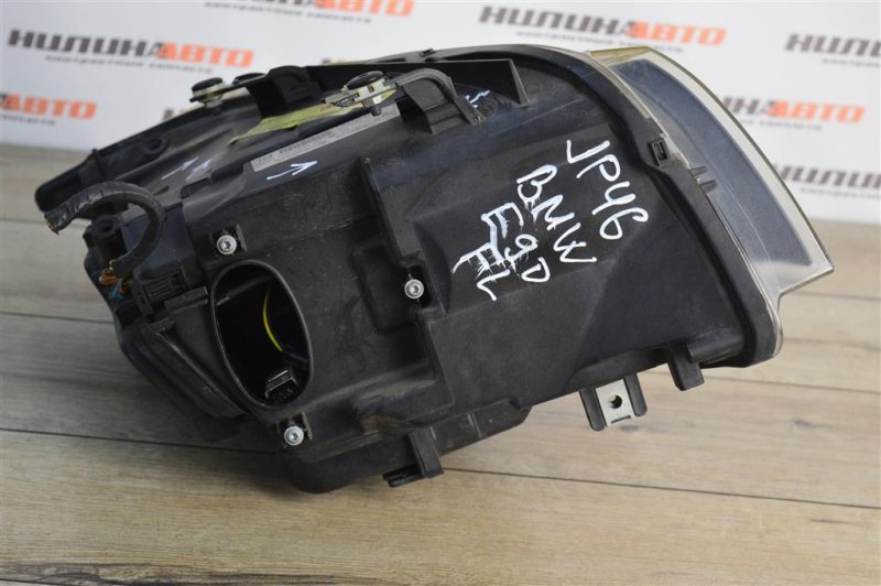 Фара ксенон XENON, 8000 рублей, Москва