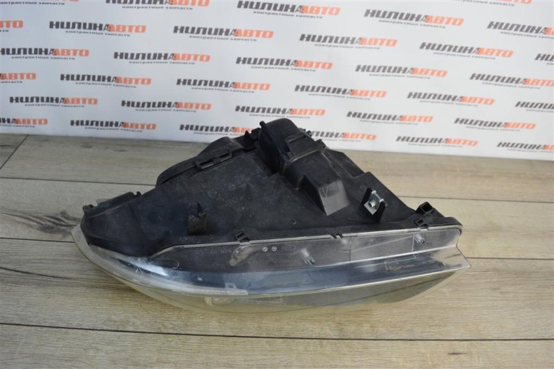 Фара ксенон XENON, 8000 рублей, Москва