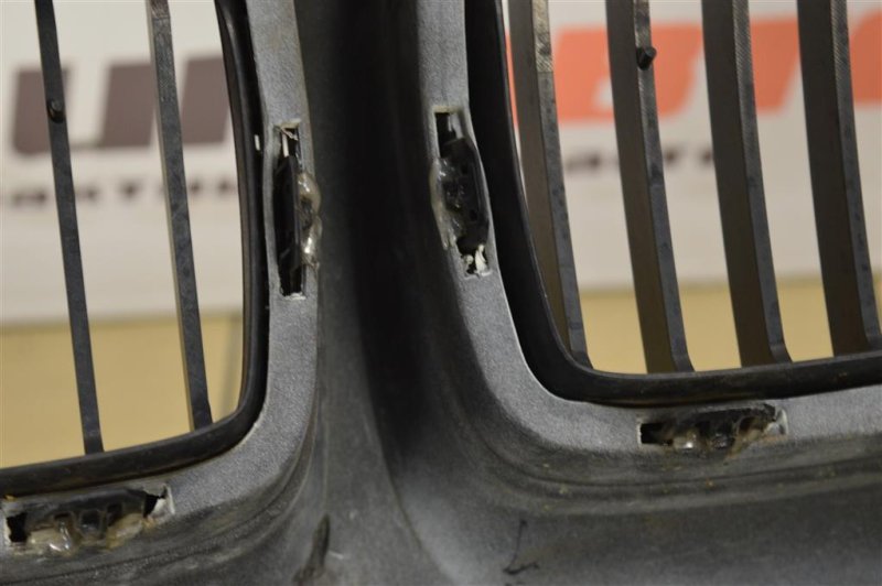 Бампер, 15000 рублей, Москва