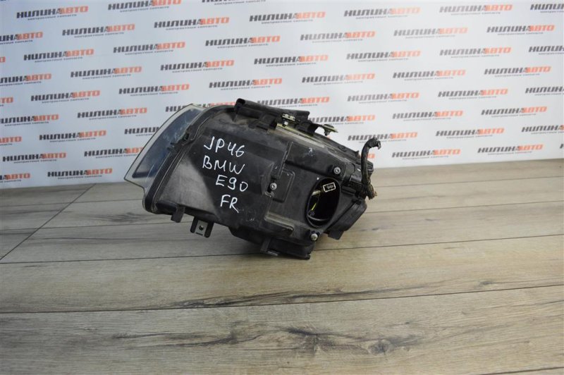 Фара ксенон XENON, 15000 рублей, Москва