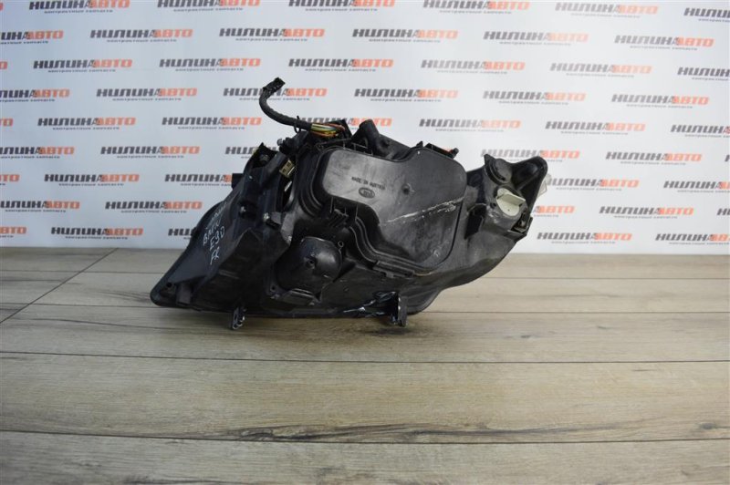 Фара ксенон XENON, 15000 рублей, Москва