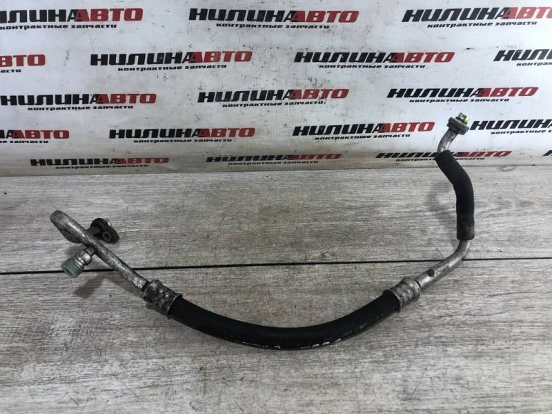 Трубка кондиционера, 500 рублей, Севастополь