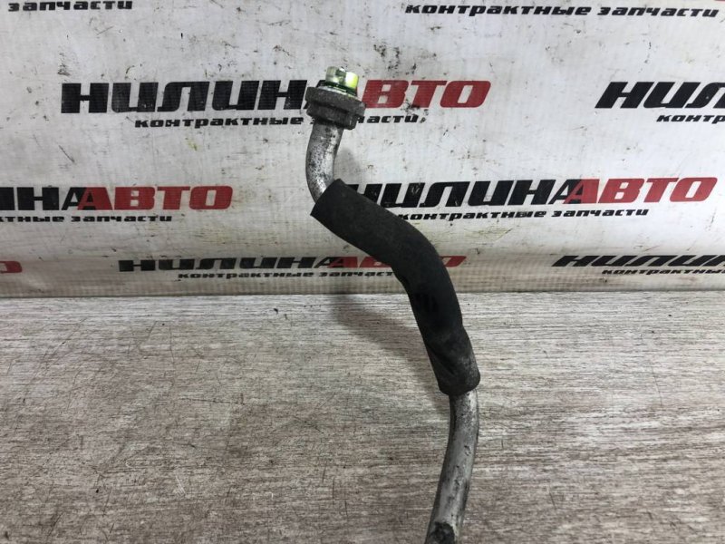 Трубка кондиционера, 500 рублей, Севастополь