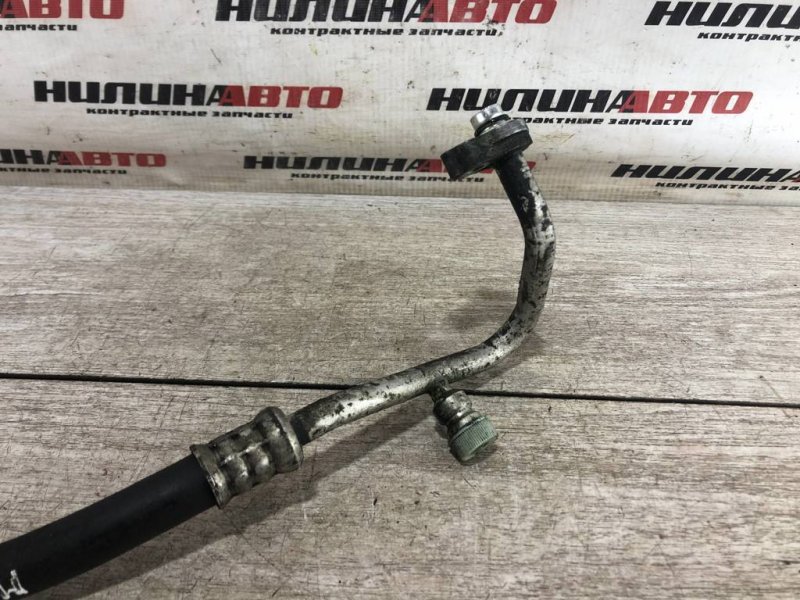 Трубка кондиционера, 500 рублей, Севастополь