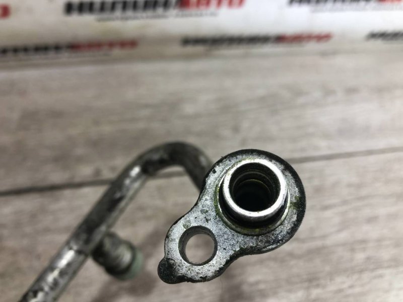 Трубка кондиционера, 500 рублей, Севастополь