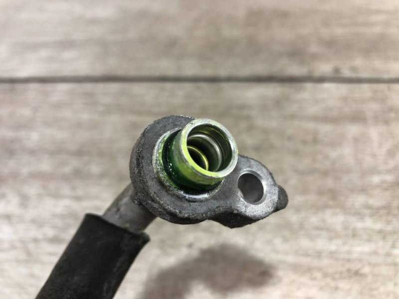 Трубка кондиционера, 500 рублей, Севастополь