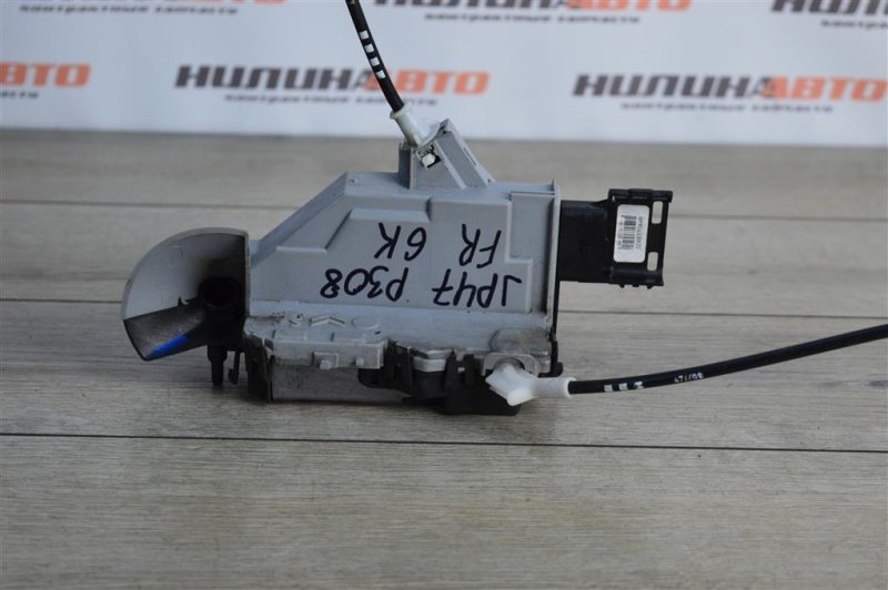 Замок двери, 500 рублей, Москва