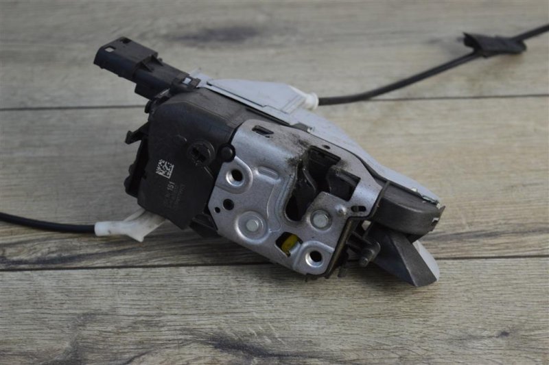 Замок двери, 500 рублей, Москва