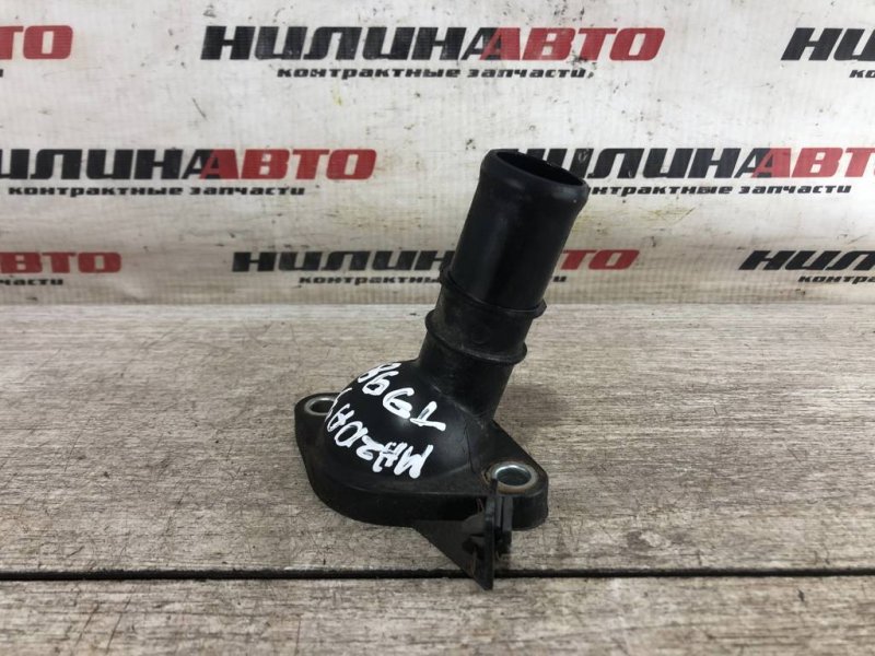 Корпус термостата, 350 рублей, Севастополь