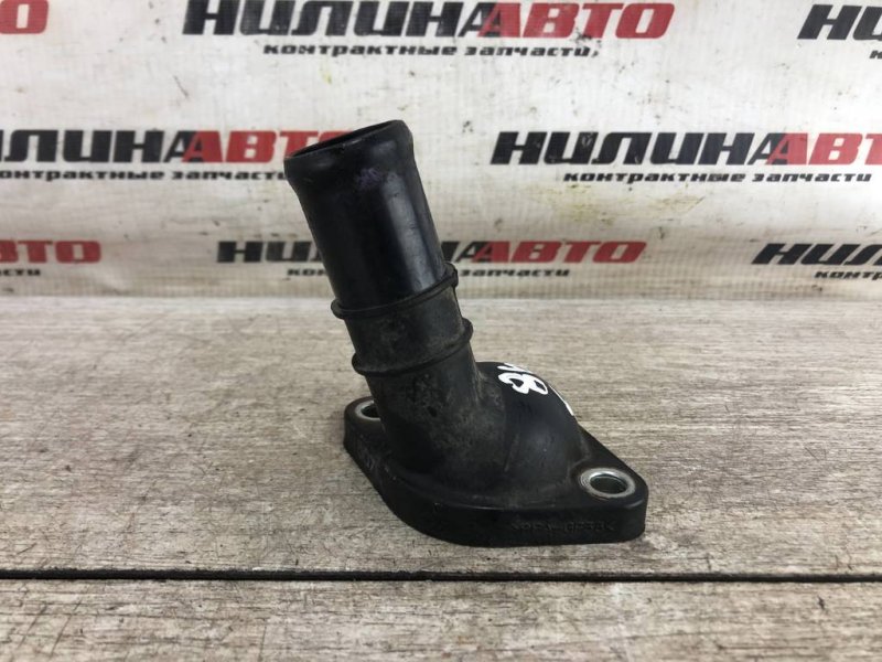 Корпус термостата, 350 рублей, Севастополь