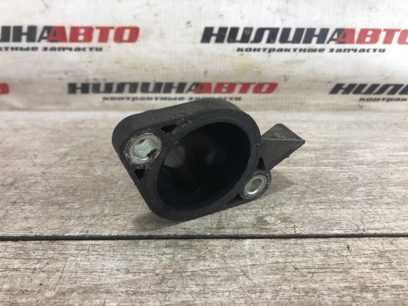 Корпус термостата, 350 рублей, Севастополь