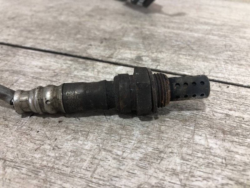 Лямбда-зонд датчик кислородный, 500 рублей, Севастополь