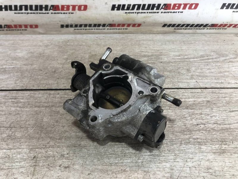 Дроссельная заслонка, 1000 рублей, Севастополь