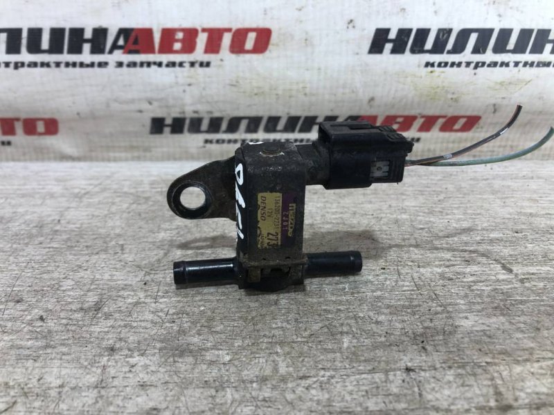 Клапан электромагнитный, 1500 рублей, Севастополь