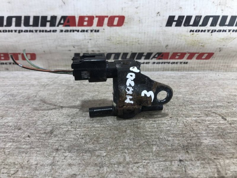 Клапан электромагнитный, 1500 рублей, Севастополь