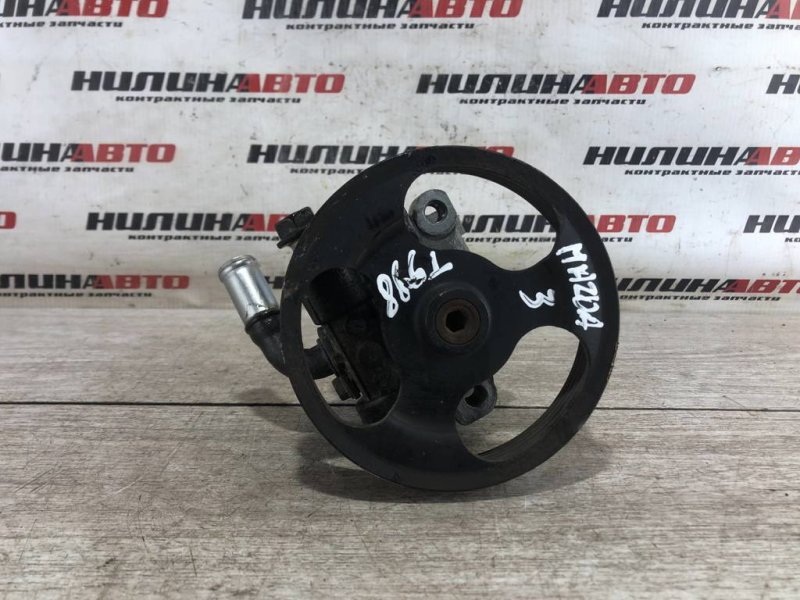 Насос ГУР, 5000 рублей, Севастополь