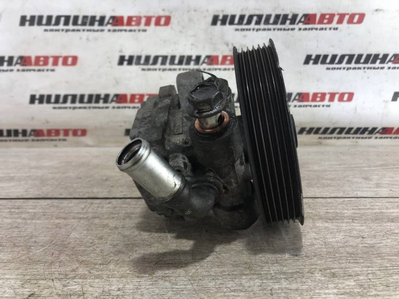 Насос ГУР, 5000 рублей, Севастополь