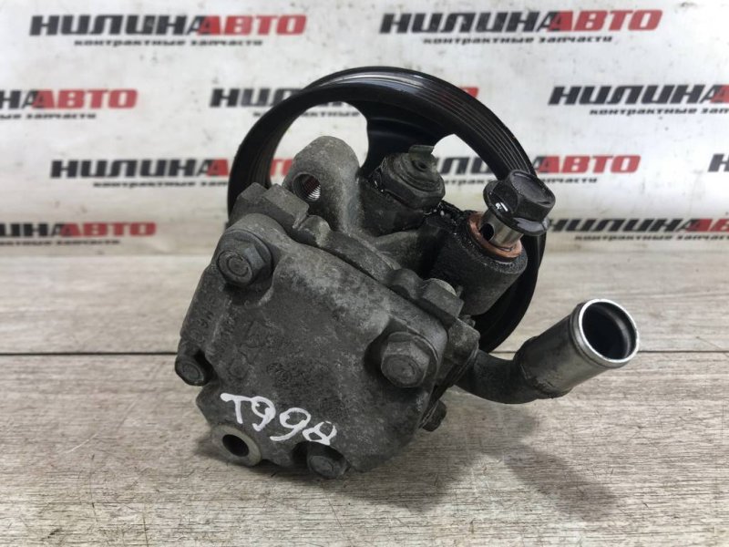 Насос ГУР, 5000 рублей, Севастополь