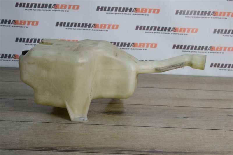 Бачок омывателя, 2000 рублей, Москва