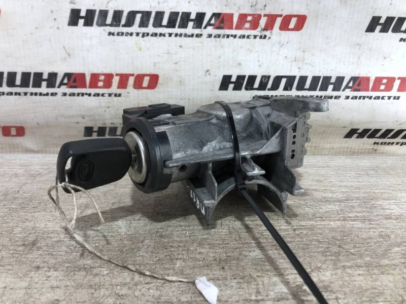 Замок зажигания, 2500 рублей, Севастополь