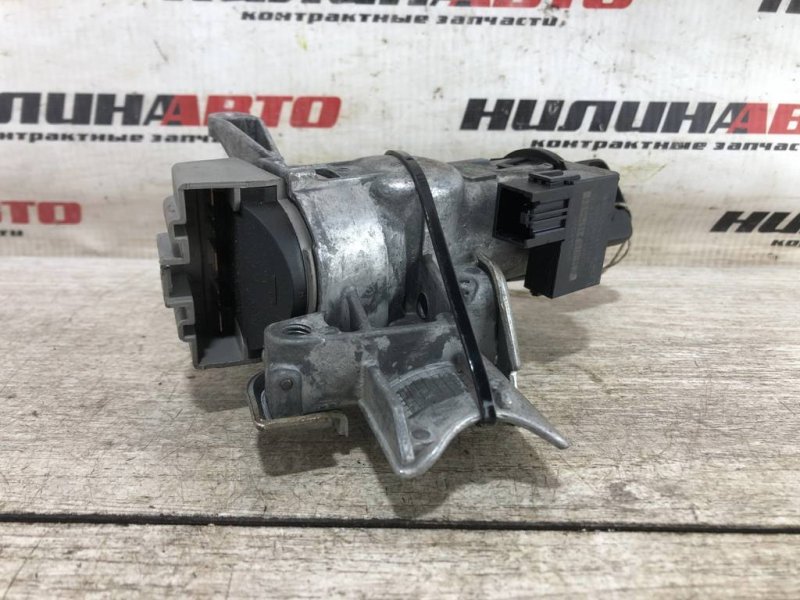 Замок зажигания, 2500 рублей, Севастополь