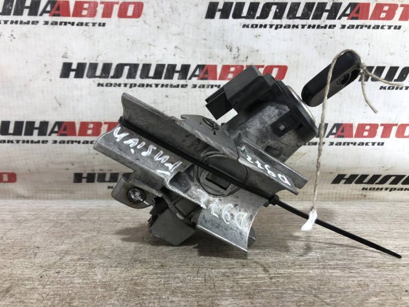 Замок зажигания, 2500 рублей, Севастополь