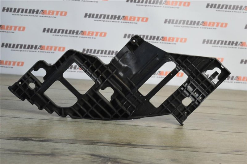 Кронштейн фары, 1000 рублей, Москва