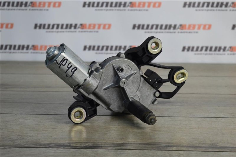 Моторчик стеклоочистителя, 1000 рублей, Москва