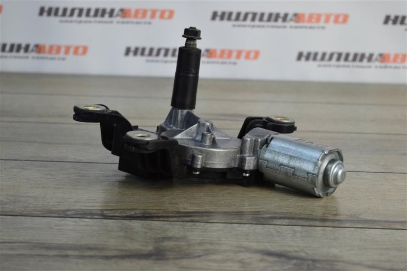 Моторчик стеклоочистителя, 1000 рублей, Москва