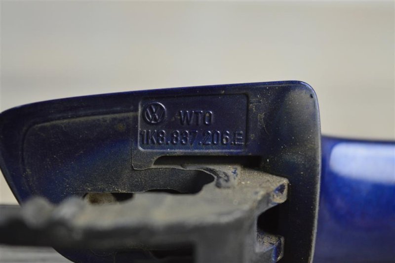 Ручка двери наружная, 500 рублей, Москва