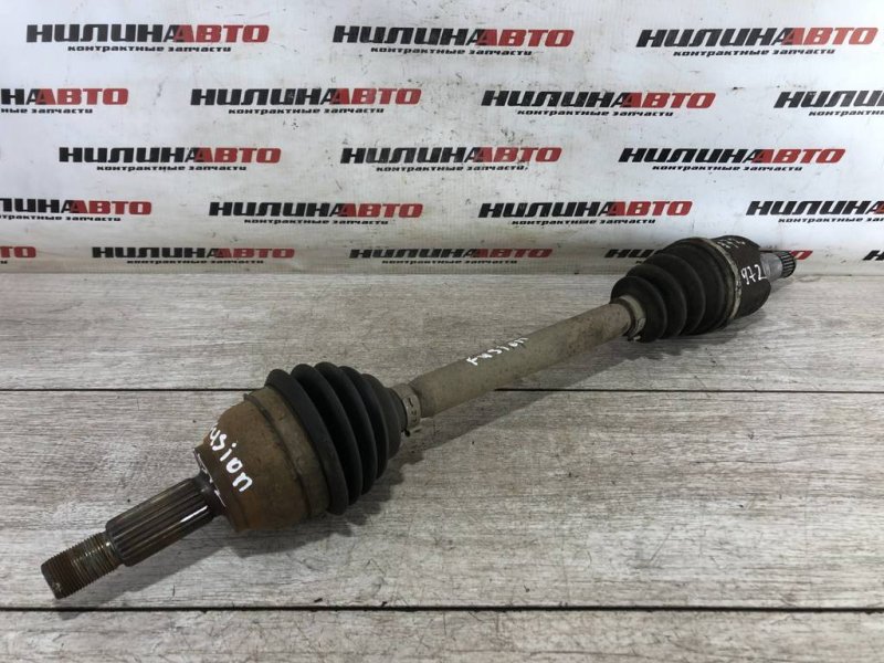 Привод, 3000 рублей, Севастополь