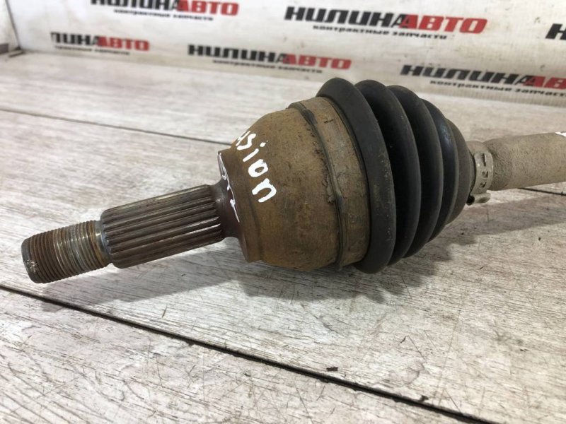 Привод, 3000 рублей, Севастополь