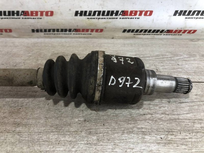 Привод, 3000 рублей, Севастополь