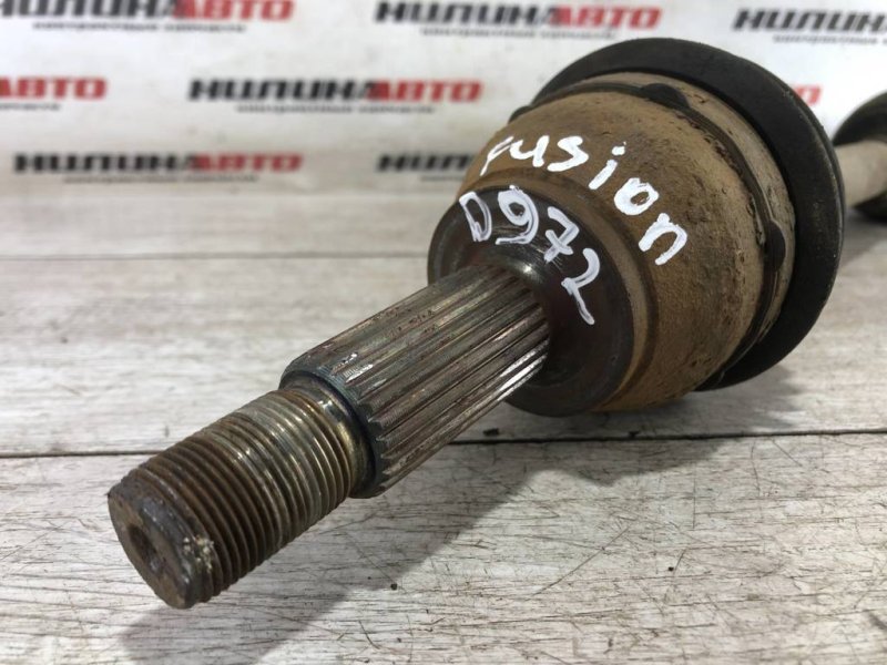 Привод, 3000 рублей, Севастополь