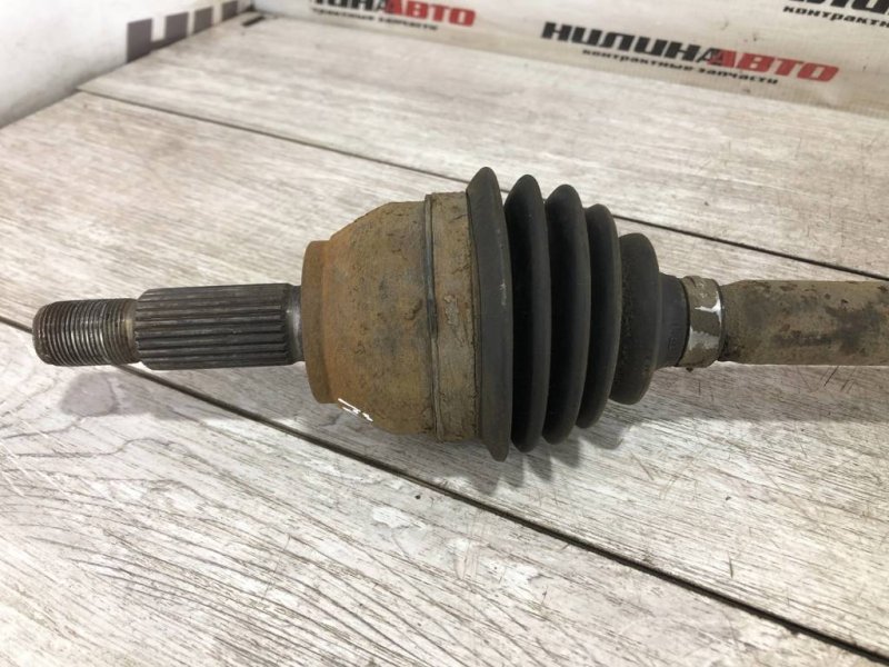 Привод, 5000 рублей, Севастополь