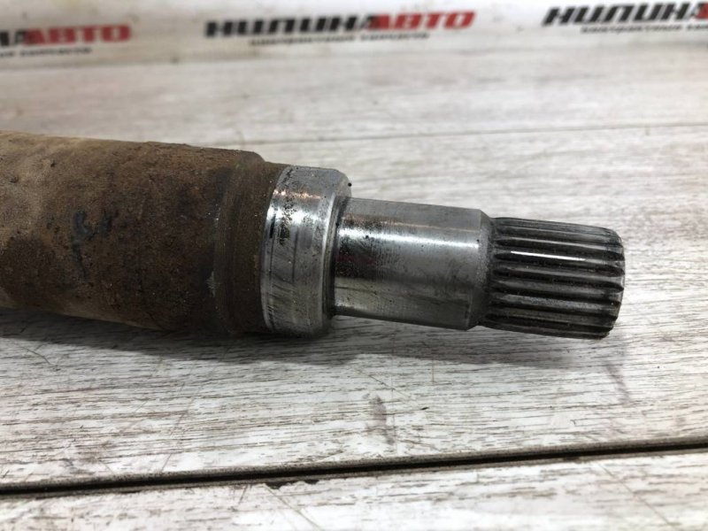 Привод, 5000 рублей, Севастополь