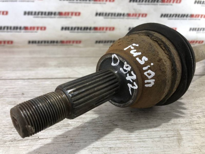 Привод, 5000 рублей, Севастополь