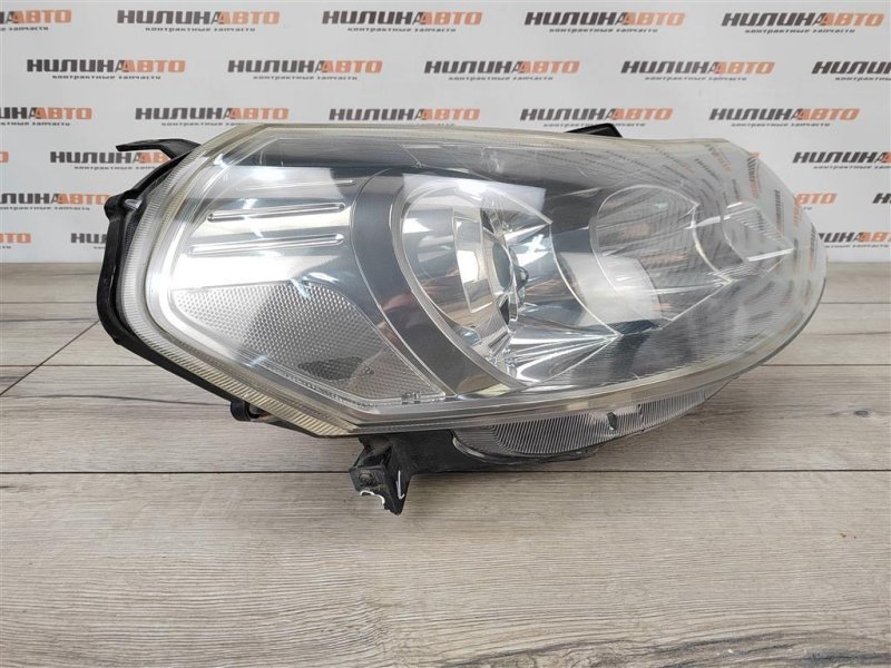 Фара ксенон XENON, 6400 рублей, Москва