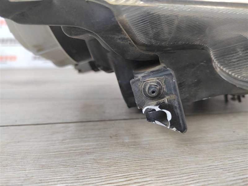 Фара ксенон XENON, 6400 рублей, Москва