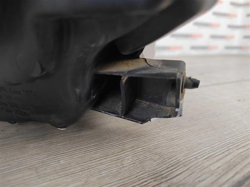 Фара ксенон XENON, 6400 рублей, Москва