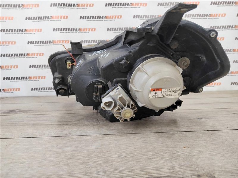 Фара ксенон XENON, 6400 рублей, Москва