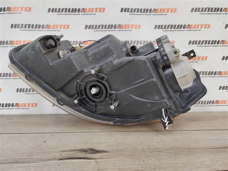 Фара ксенон XENON, 6400 рублей, Москва