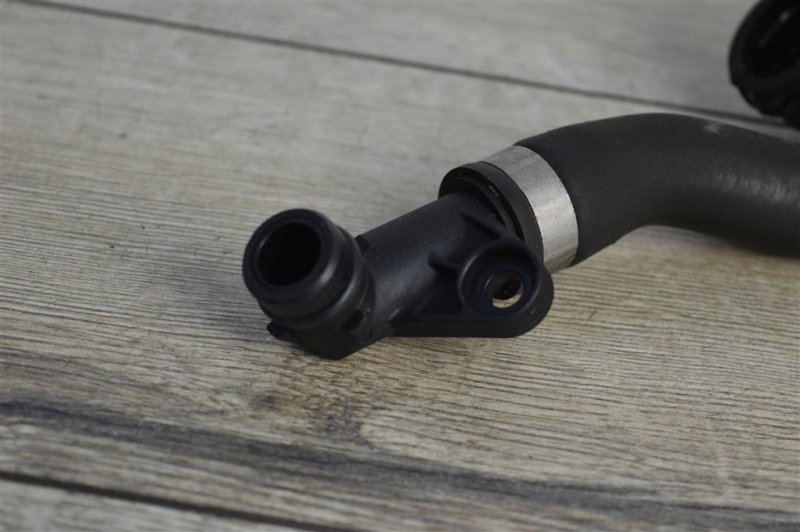 Патрубок системы охлаждения, 1000 рублей, Москва