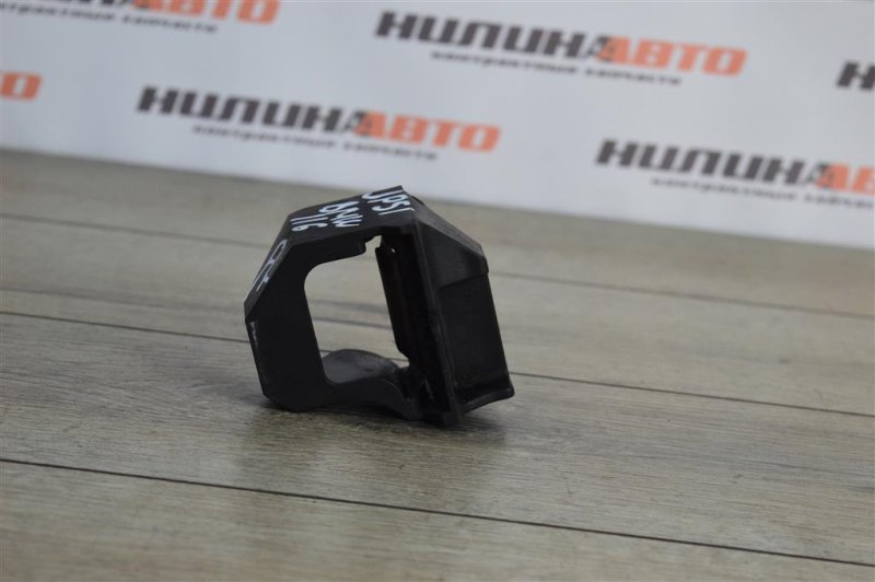 Крепление радиатора, 400 рублей, Москва