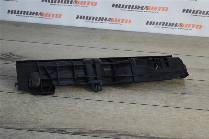 Кронштейн радиатора, 500 рублей, Москва