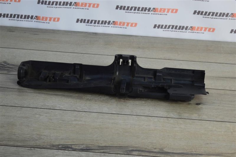 Кронштейн радиатора, 500 рублей, Москва