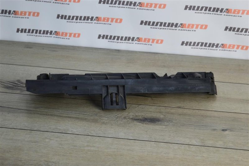 Кронштейн радиатора, 500 рублей, Москва