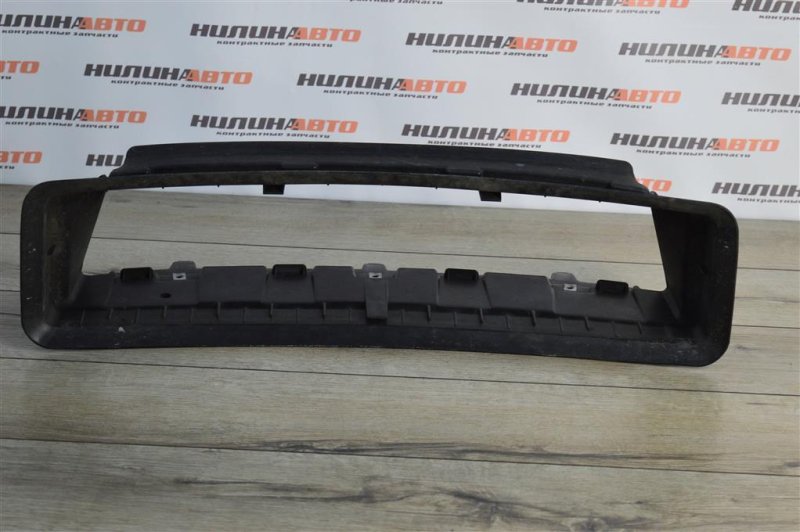 Дефлектор радиатора, 1500 рублей, Москва