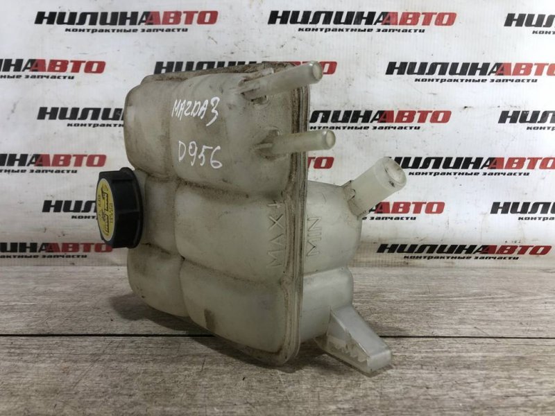 Бачок расширительный, 2200 рублей, Севастополь